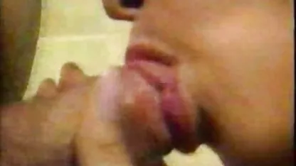 Bere ceas imagini cu fete goale sex