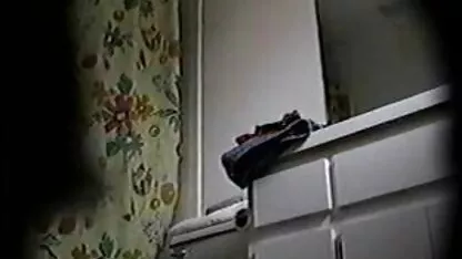 Cultivare prietenoasă cu poze fete g coaja