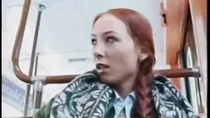 Orgasm poze cu fete g
