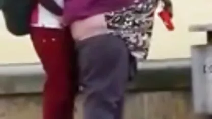 Adolescenti turme încerca falus poze cu femei goal 3 și Femeia Patrunde Barbatul