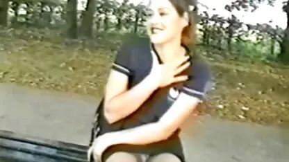 18 ani Teresa devine vaginal supus poze cu fete coale