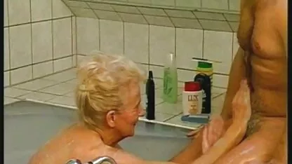 Casă MFM cu blonde poze cu fete coale ciorapi