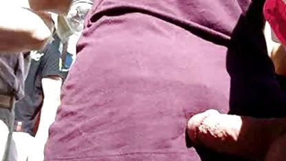 Căsătorit, două surori scapă imediat. poze cu femei guale