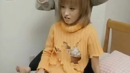 Cele mai bune buze Lolli rusești fură sălile poze femei nud de clasă.