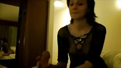 Saker și-a acceptat fratele mai mic când și-a dus fratele la soda. poze gagici goale
