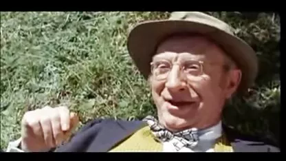 Mama mea viitoare a fost poze cu femei goal furată pe canapea.