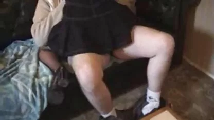 Danny poze cu femei goale xxx râuri și Kiara Cole plimbare pe St. Patrick ' s day