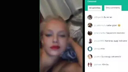Michelle o ia in cur cand arunca o pula poze cu femei coale