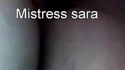 Doua lesbiene pe o poze femei golae saltea trage