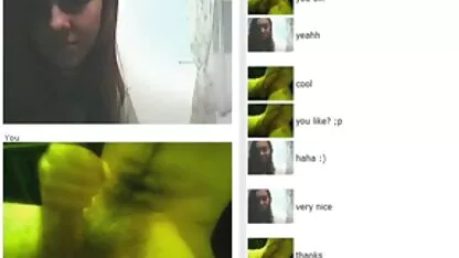 Au un aspect normal de rață cu pui roșu femeigoale poze și prietenul ei mic