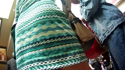 O fete goale poze fecioară predispusă la cancer
