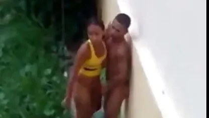 Blonda si Bruneta In Ciorapi suge poze cu femei goale xxx pule