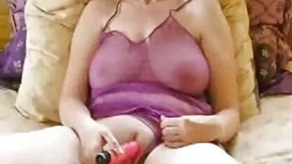 Obtinerea mătușa penis artificial imagini cu femei goal lentilă lesbiene