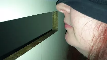 Un om poze cu femei goal cu experiență lipsit de o virginitate fata