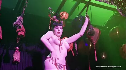 Nu pot ajuta un vibrator imagini cu femei goale nou.