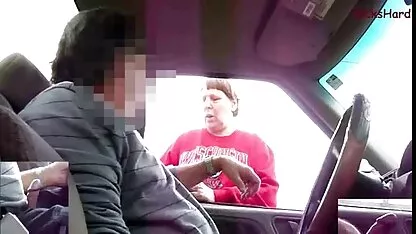 Dracului poze cu femei gosle în gaura de un iubitor de vârstă