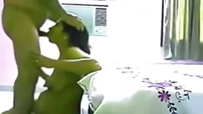 Mai întâi fresca este plasată poze fete gole în sezon