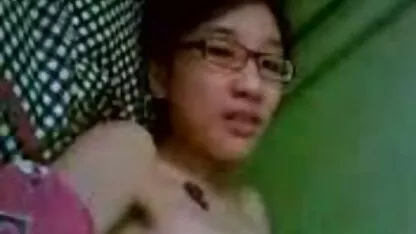 Haide Fata dracu poze fete nude