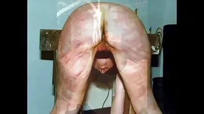 Prietena foto cu fete goale cu roz anus