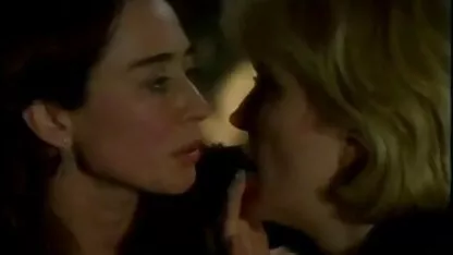 Lesbiene cu Masturbari ceas rață poze cu fete guale și rață SHO asiatice