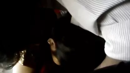 A naibii de poze goale femei avansate fata