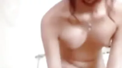 Ma Max femei poze goale sperie dimensiunea fiicei tale.