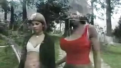 Dublu BB leagăn leagăn femei nud poze