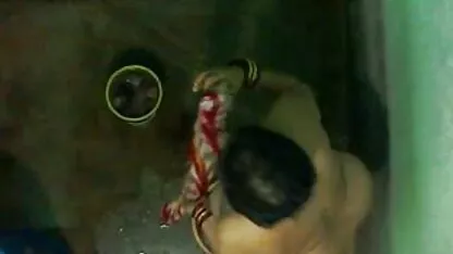 Efectul alcoolului asupra poze porno cu femei goale trezirii unui cuplu tânăr