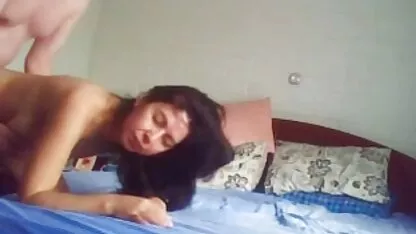 Mature poze femei golae căsătorit Capra-2