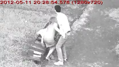 Adolescenti Sfarcuri prins un puternic pula in poze femei nud pasarica ei