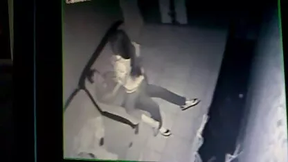 Anal poze cu negrese goale de capră obraznic