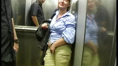 A întâlnit-o pe fată și a futut-o pentru fete goale imagini bani.