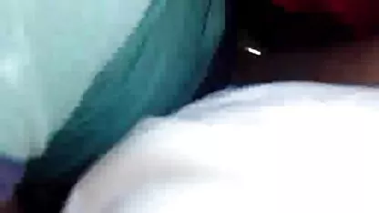 Dasha suge și plânge. poze porno cu femei goale