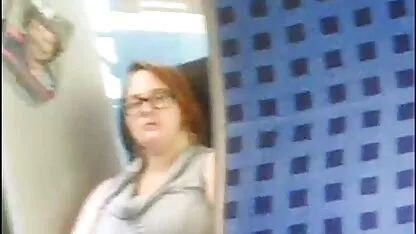 Negrii poze cu femei goale futut