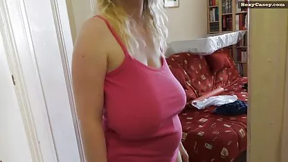 Mama armeană veche și femeigoale poze Sperietoarea de ciori