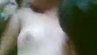 Insațiabilă blonde înmuiere anal poze cu gagici goale