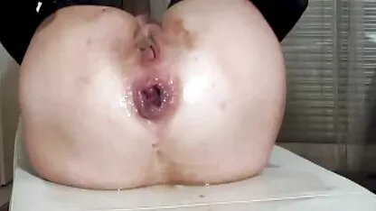 Ciorapi pozefemeigoale femei picioarele goale