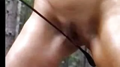 Fute un tip gras într-o poze cu fete nude poziție de 69