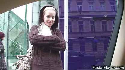 Cuplu de foto cu fete goale Adolescenti vedea în pat