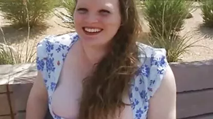 Prietena poze cu fete goal cu mâinile nebun aduce penisul la orgasm
