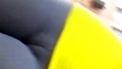 Bună Dimineața. imagini cu fete goale