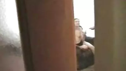 Marcă comercială poze cu fete coale