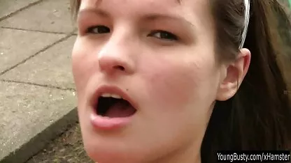 Te iubesc atât de mult. poze femei golae