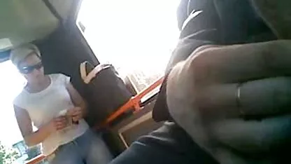 Elevii mananca anal si linge si da-l la profesor. poze cu fete guale