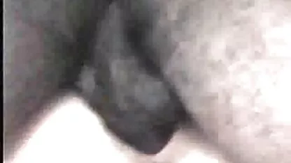 Tremura și pipi poze cu femei goale porno cu GoPRO