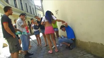 Jartieră și păsărică pasionat penis imagini cu femei goal artificial