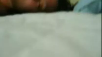Shaggy membru dracului și femei nud poze Femeia Patrunde Barbatul