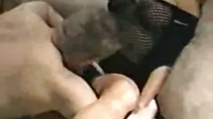 Ziua 3 aventură în poze cu gagici goale Thailanda - hotel de noapte Vezi 2 Partea 2