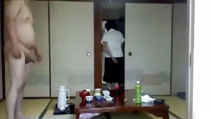 Baletul rusesc poze goale cu femei doarme pentru bani