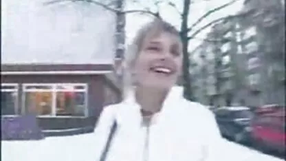 Fetish picior cu imagini cu femei goal adolescenti blonde